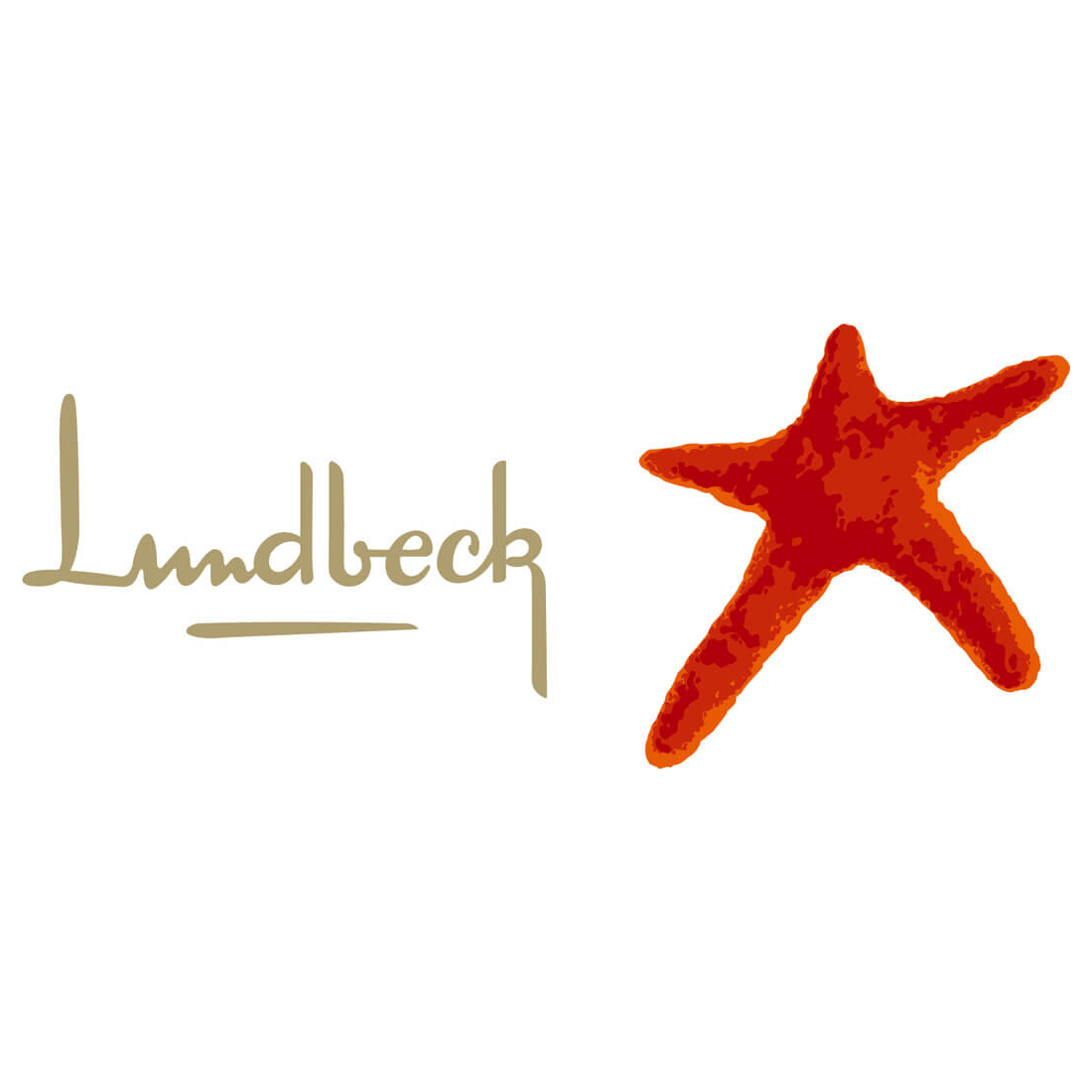 Lundbæk_square
