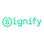 Signify_square