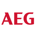 AEG_square