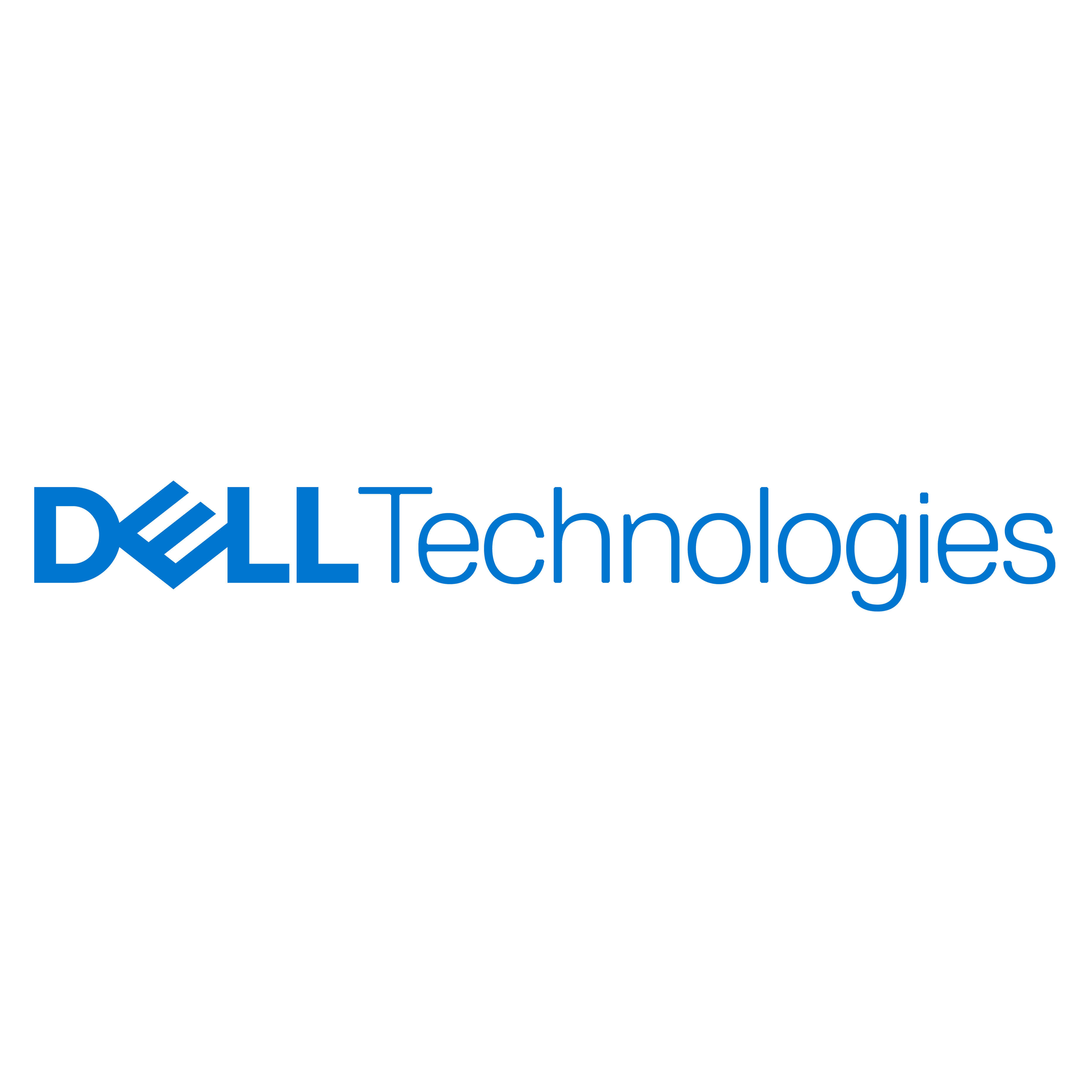 DELL_Technology_square