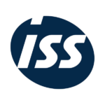 ISS_square