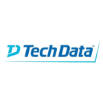 TechData_square