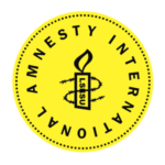 Amnesty_International_logo