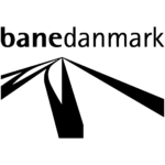 BaneDanmark_logo