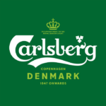 Carlsberg_logo