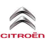 Citröen_logo