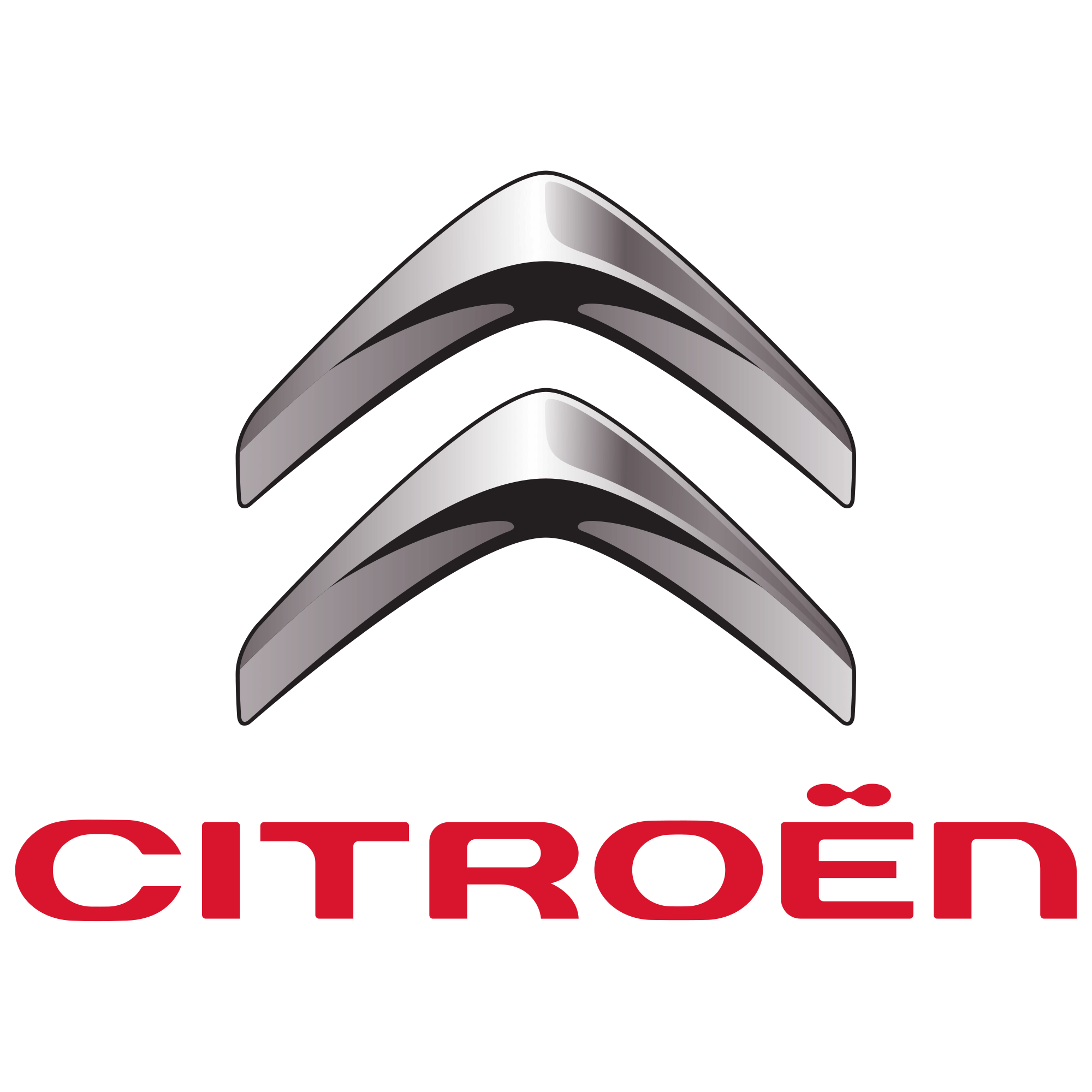 Citröen_logo