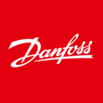 Danfoss_logo