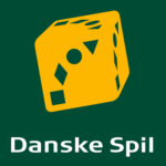 Danske-Spil_logo