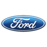 Ford_logo