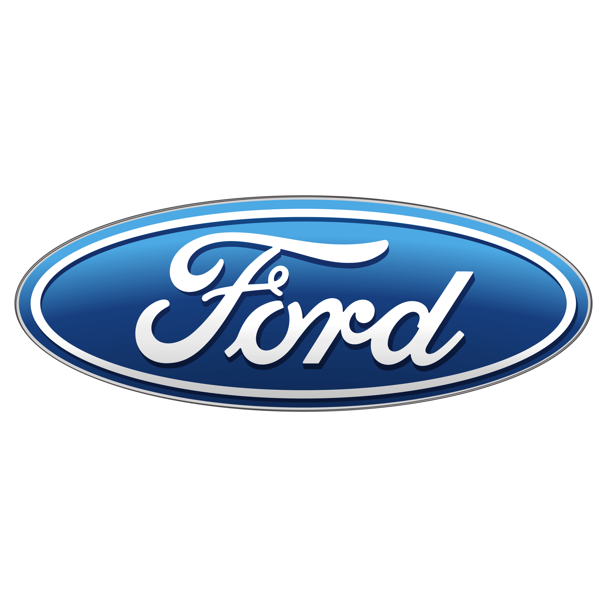 Ford_logo