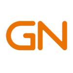 GN_logo