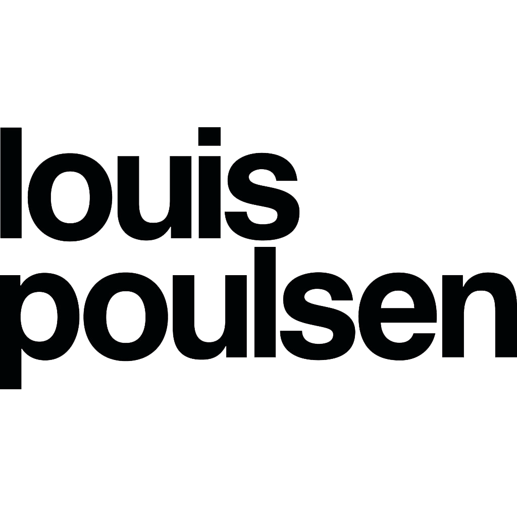Louis-Poulsen_logo