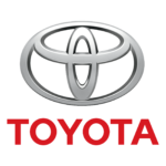 Toyota_logo