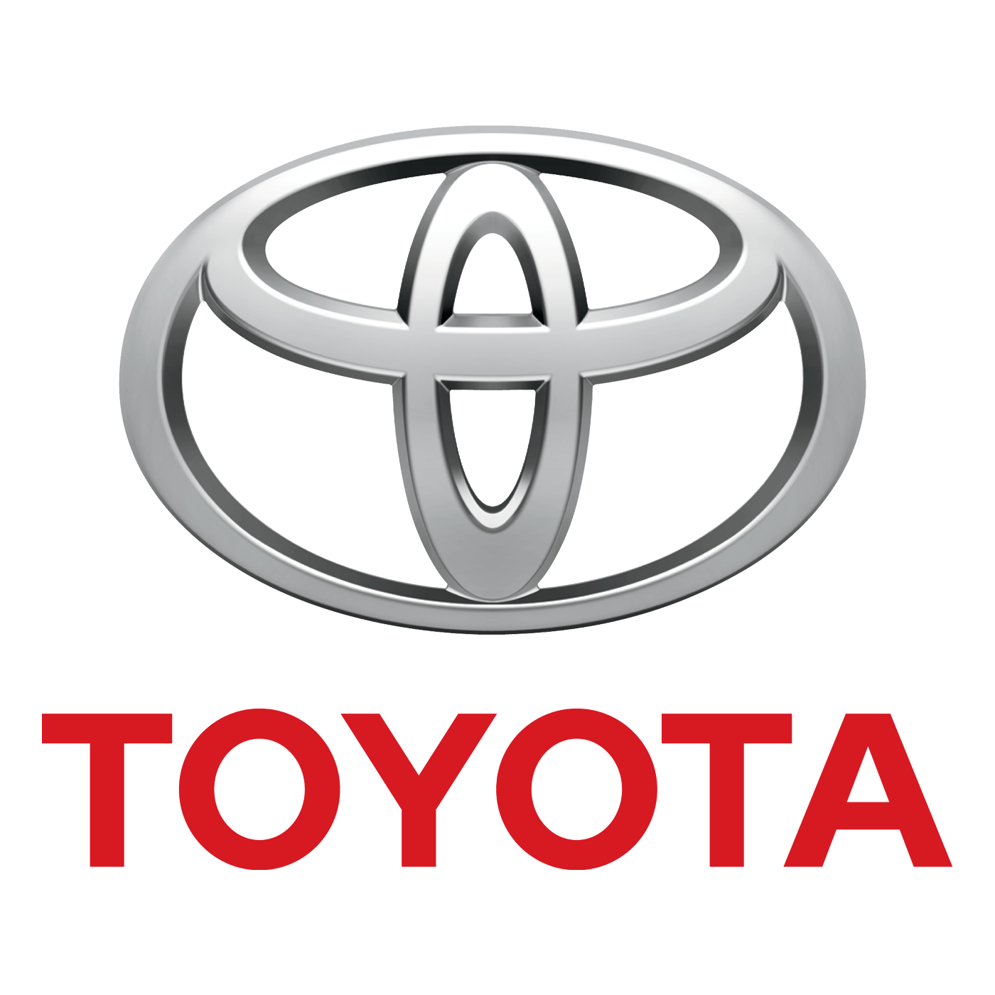 Toyota_logo