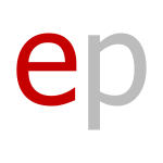 Experiencepartner-favicon